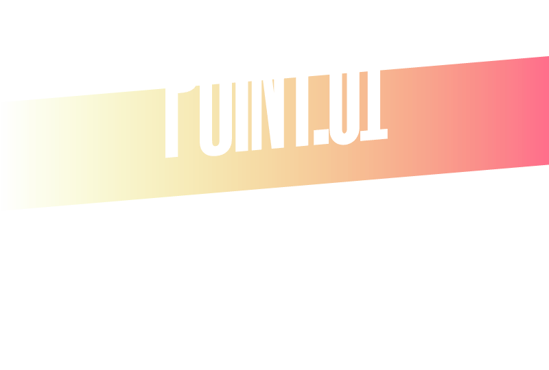 選ばれる理由ポイント1