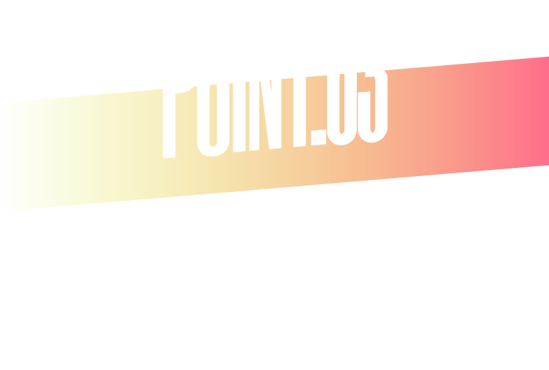 選ばれる理由ポイント3