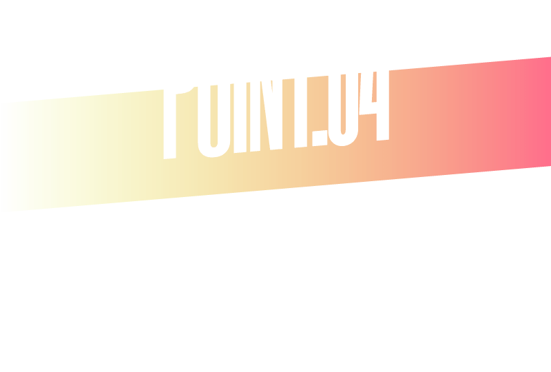 選ばれる理由ポイント4